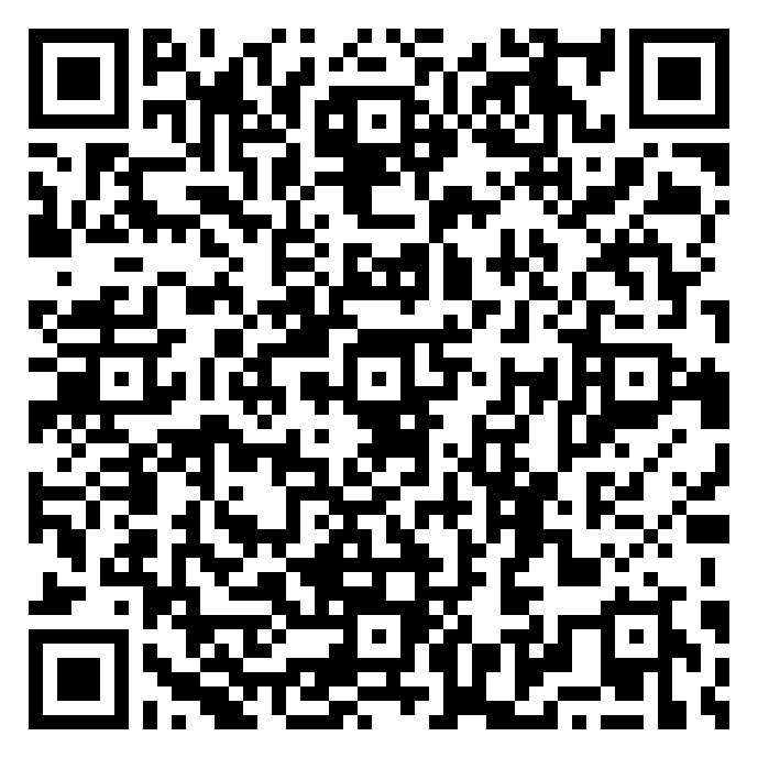 QR code 26000356300000