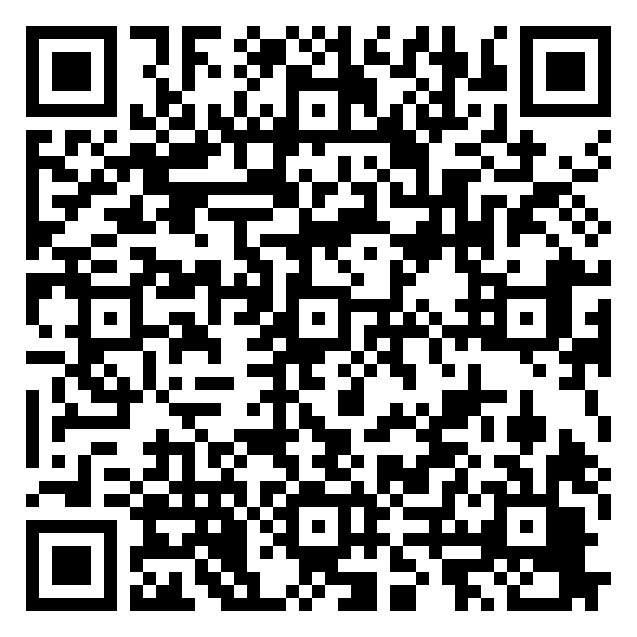 QR code 08037291400000