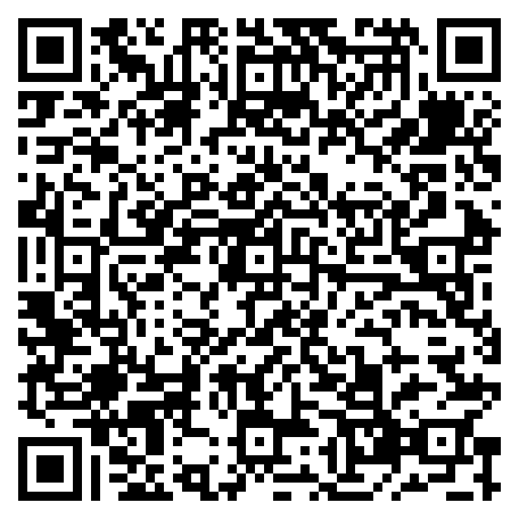 QR code 38203122000000