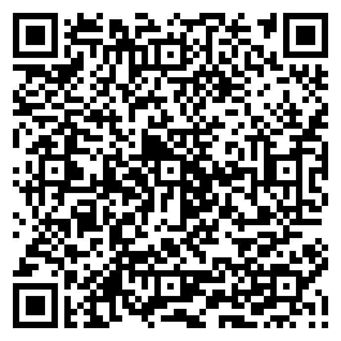 QR code 79004498800000
