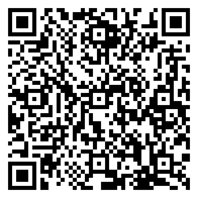 QR code 14099990800000