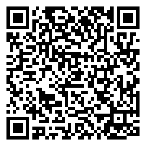 QR code 38803564400000