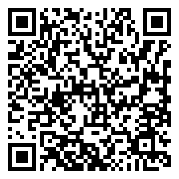 QR code 93200947100000