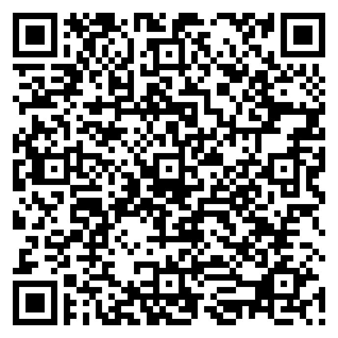 QR code 12085662700000