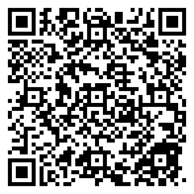 QR code 18104277100000