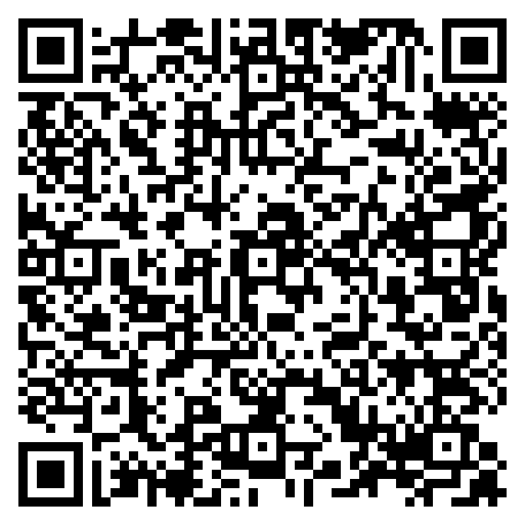 QR code 02138635100000