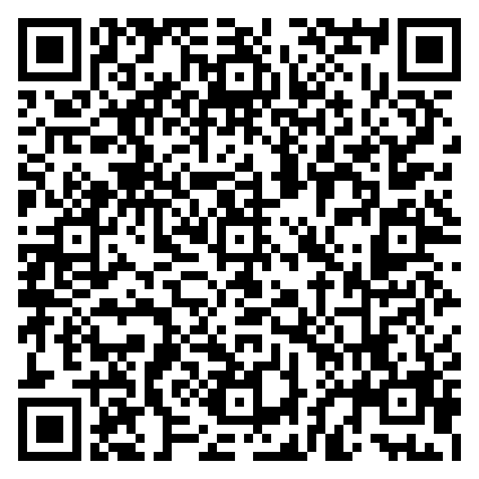 QR code 32016386900000