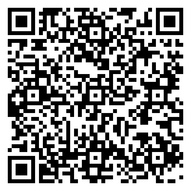 Piotr Ziobrowski QR code QR code 52652318500000