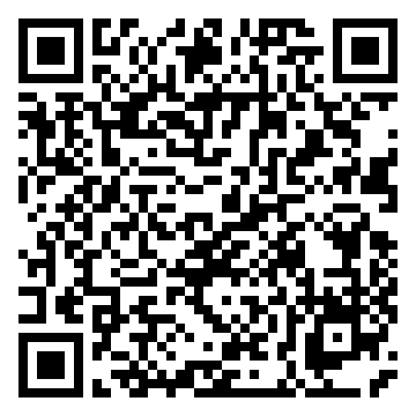 QR code 38949895500000