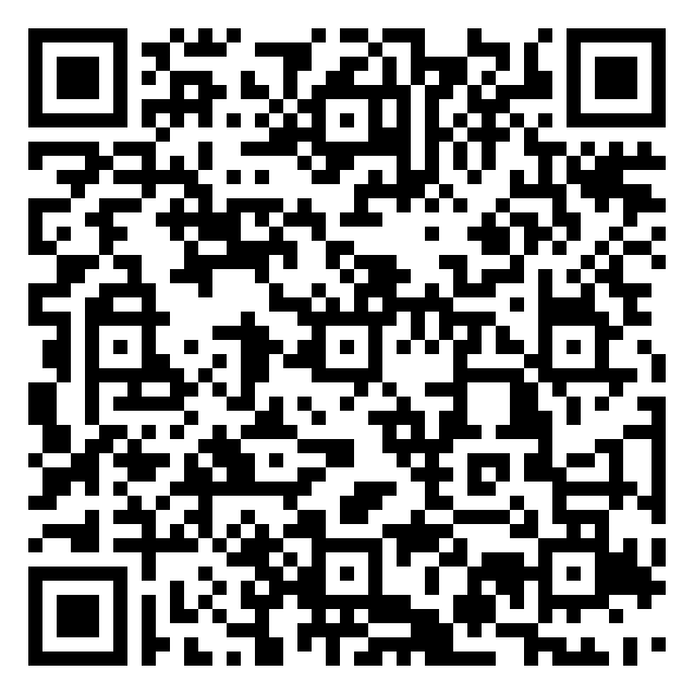 PIOTR ZIÓŁKOWSKI - KIEROWCA QR code QR code 10180020200000