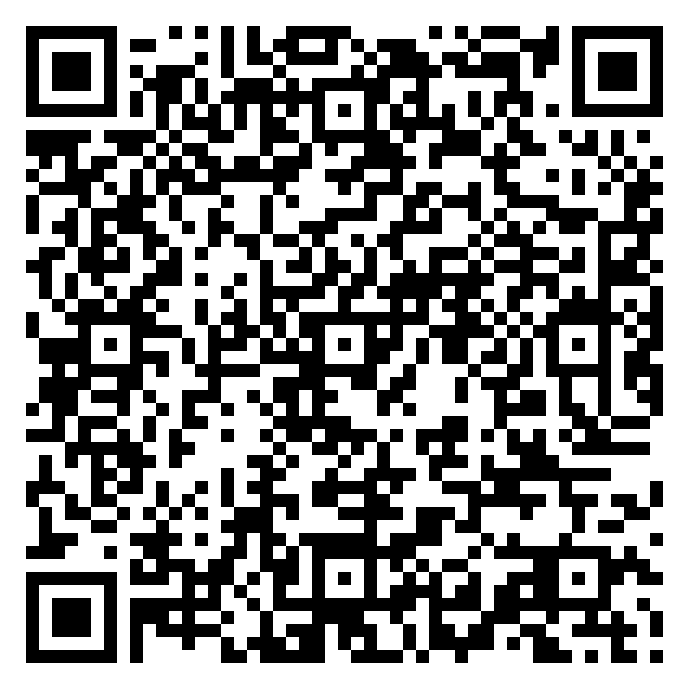 QR code 01194846600000