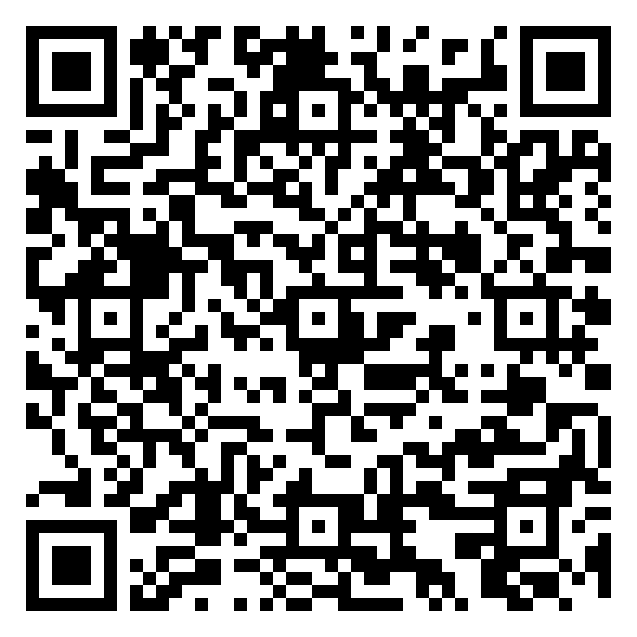 QR code 14075894900000