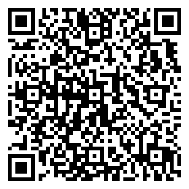 QR code 36039201800000