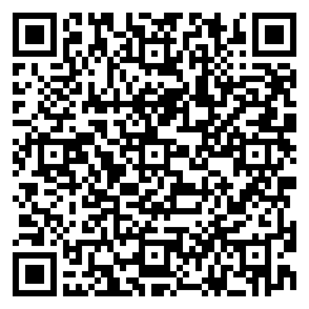 QR code 52096932000000