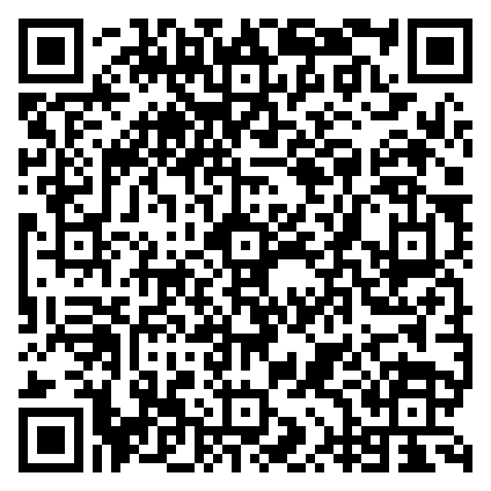 QR code 02124638300000