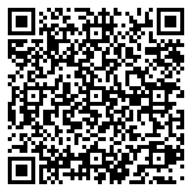 QR code 36166206900000