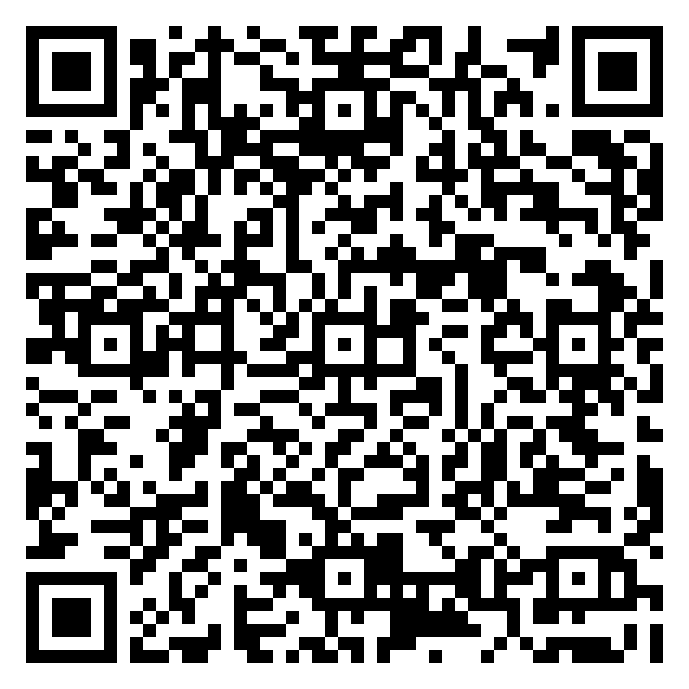 QR code 33136914000000