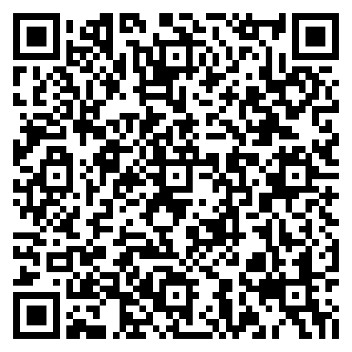 QR code 54045392400000
