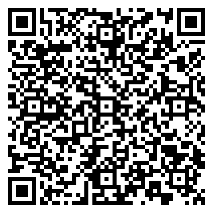 QR code 38239768800000