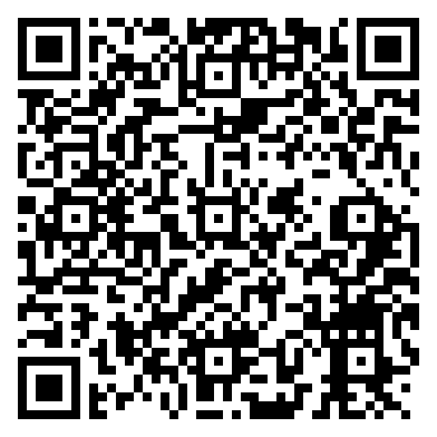 QR code 36800857400000