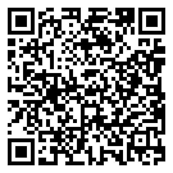 QR code 52536917300000