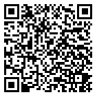 QR code 07091246500000
