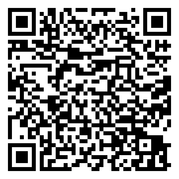QR code 54119978700000