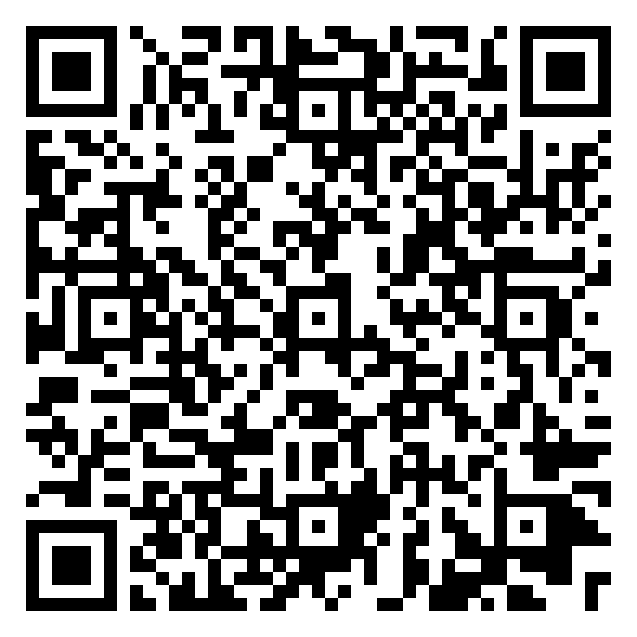 QR code 26022701500000