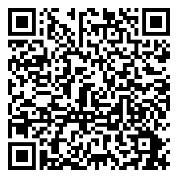 QR code 52779569000000