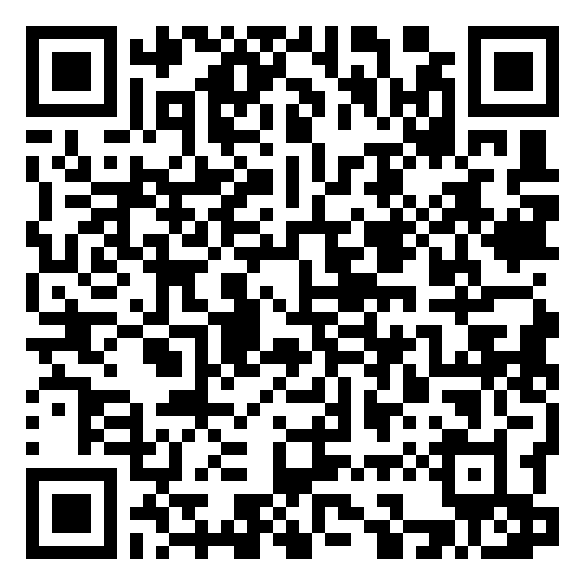 QR code 07274504300000