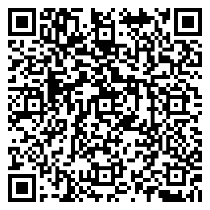 QR code 54338857000000