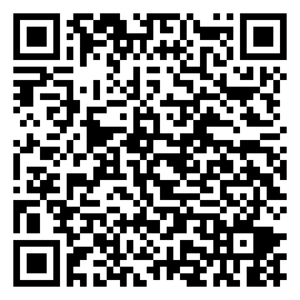 QR code 34033432100000