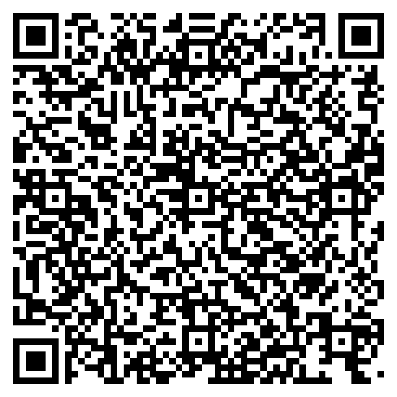 QR code 26006220600000