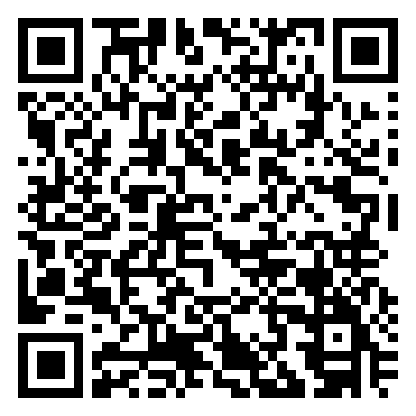 QR code 36939247400000