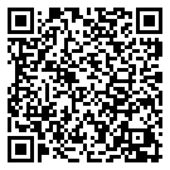 QR code 24351355300000
