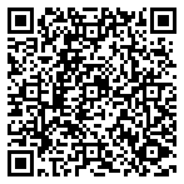 QR code 38450536600000