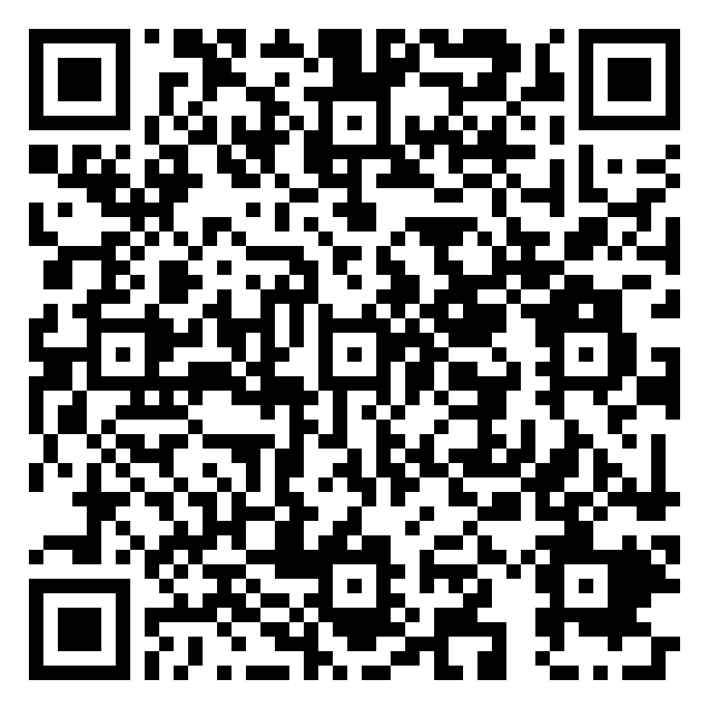 QR code 75042866800000