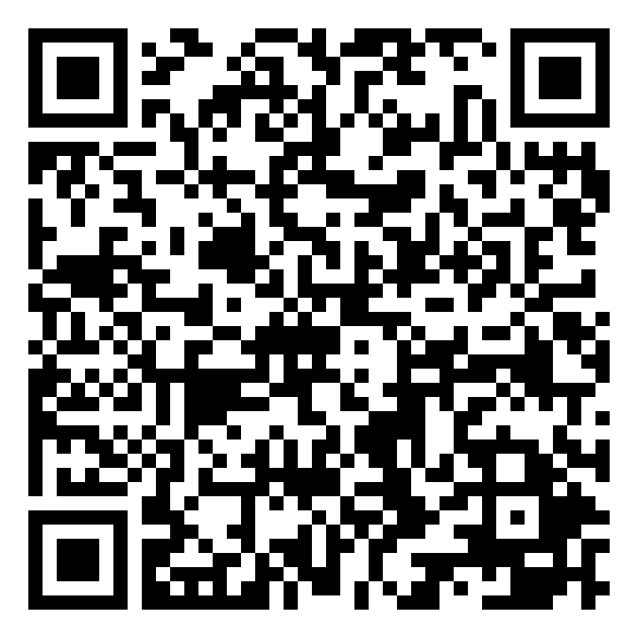 QR code 23042653100000