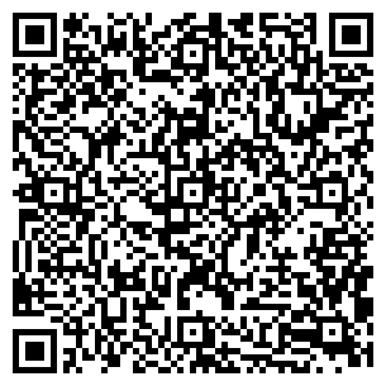 QR code 41037879300000