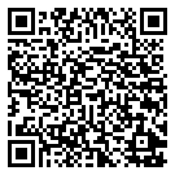 QR code 89112673900000
