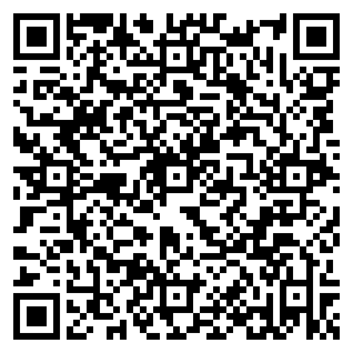QR code 14703930100000