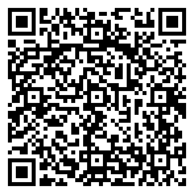 QR code 10043742600000