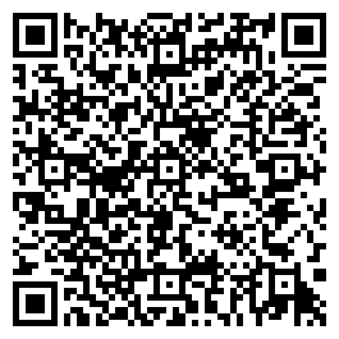 QR code 18080738400000