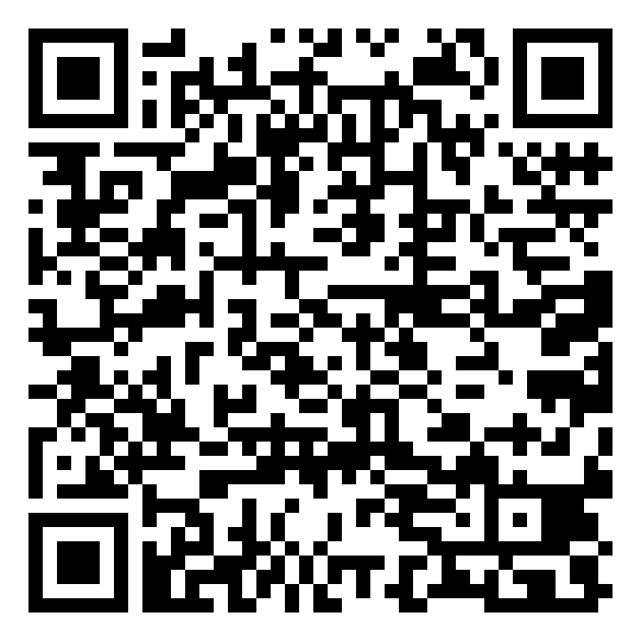 QR code 36792909400000