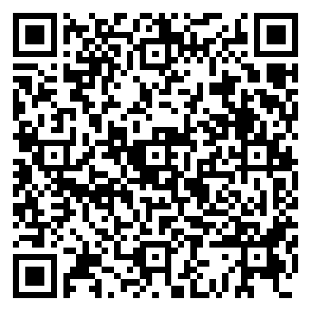 QR code 28012717200000