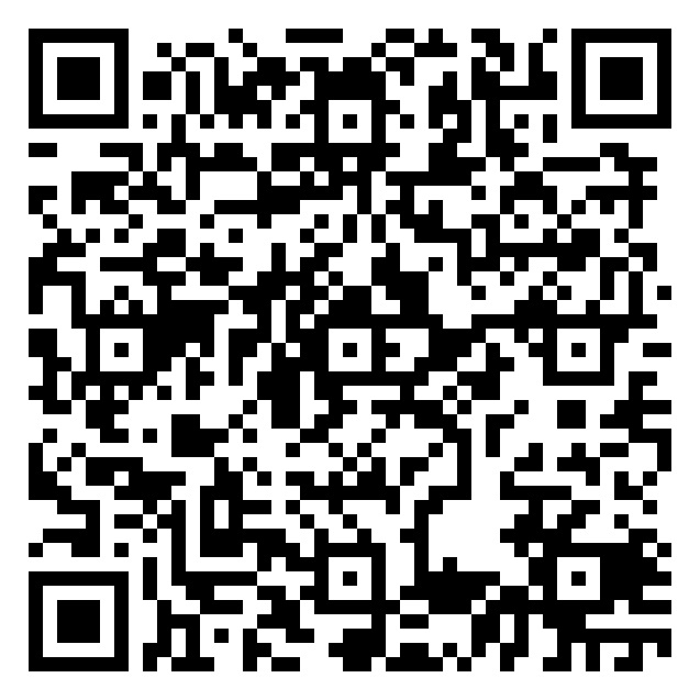 QR code 22202371000000