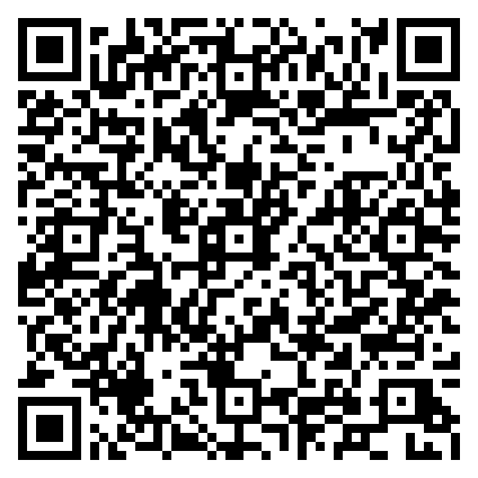 QR code 52411078600000
