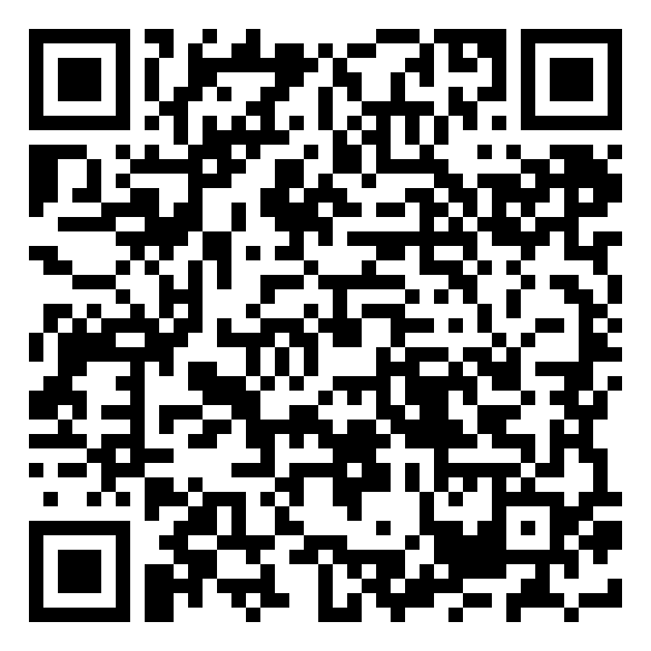 QR code 14721310100000
