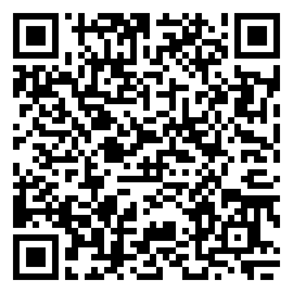 QR code 38289549800000