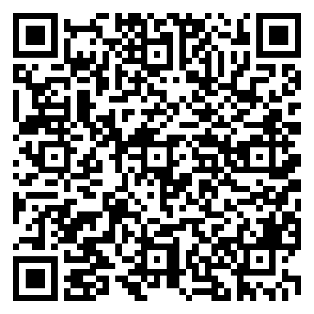 QR code 36096309900000